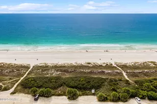 303 La Paloma Pl, Panama City Beach, FL 32413 - Photo 37