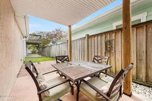 303 La Paloma Pl, Panama City Beach, FL 32413 - Photo 31