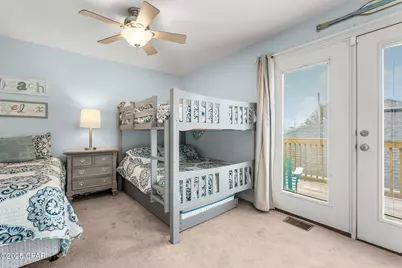 303 La Paloma Place, Panama City Beach, FL 32413 - Photo 25