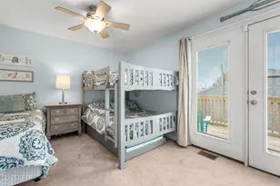 303 La Paloma Pl, Panama City Beach, FL 32413 - Photo 25