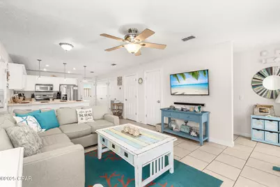 303 La Paloma Place, Panama City Beach, FL 32413 - Photo 7