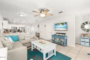 303 La Paloma Pl, Panama City Beach, FL 32413 - Photo 7