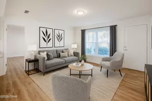 20003 1st Ave, Panama City Beach, FL 32413 - Photo 9