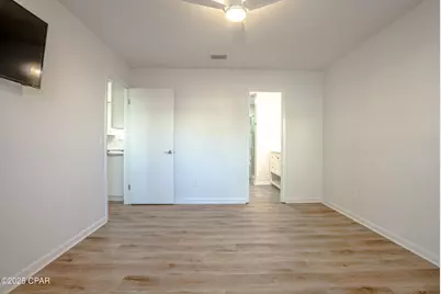 20003 First Avenue, Panama City Beach, FL 32413 - Photo 11