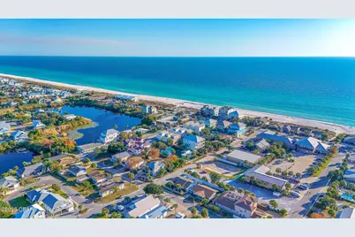20003 First Avenue, Panama City Beach, FL 32413 - Photo 27