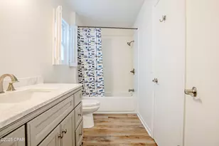 20003 1st Ave, Panama City Beach, FL 32413 - Photo 19