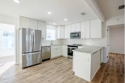 20003 First Avenue, Panama City Beach, FL 32413 - Photo 7