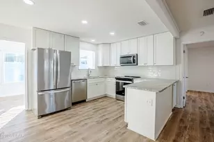 20003 1st Ave, Panama City Beach, FL 32413 - Photo 7