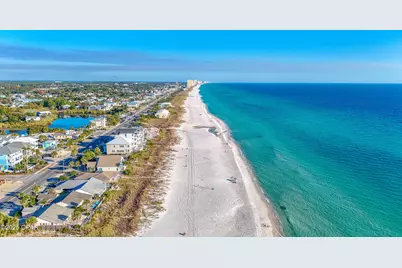 20003 First Avenue, Panama City Beach, FL 32413 - Photo 33