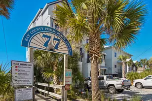 20003 1st Ave, Panama City Beach, FL 32413 - Photo 31