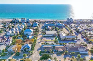 20003 1st Ave, Panama City Beach, FL 32413 - Photo 29