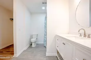 20003 1st Ave, Panama City Beach, FL 32413 - Photo 13