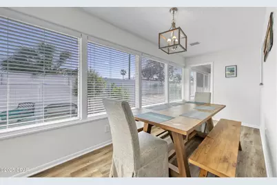 20003 First Avenue, Panama City Beach, FL 32413 - Photo 21