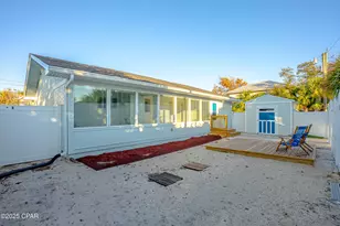 20003 1st Ave, Panama City Beach, FL 32413 - Photo 23