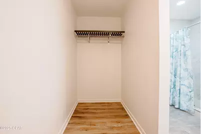 20003 First Avenue, Panama City Beach, FL 32413 - Photo 15