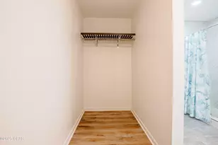 20003 1st Ave, Panama City Beach, FL 32413 - Photo 15