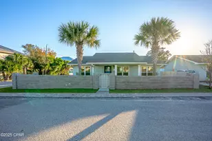 20003 1st Ave, Panama City Beach, FL 32413 - Photo 3
