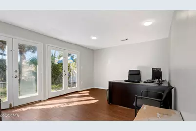 3702 Thomas Drive, Panama City, FL 32408 - Photo 5