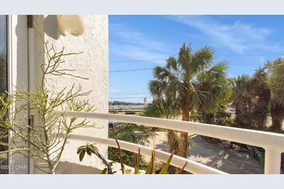 3702 Thomas Drive, Panama City, FL 32408 - Photo 9