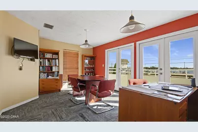 3702 Thomas Drive, Panama City, FL 32408 - Photo 7