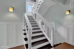 114 N Echo Ln, Cape San Blas, FL 32456 - Photo 15