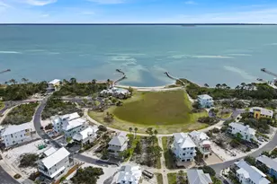 114 N Echo Ln, Cape San Blas, FL 32456 - Photo 51