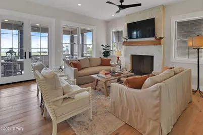 114 N Echo Lane, Cape San Blas, FL 32456 - Photo 25