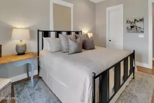 114 N Echo Ln, Cape San Blas, FL 32456 - Photo 31