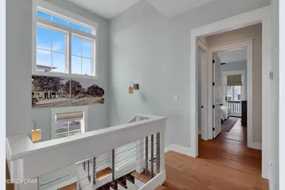 114 N Echo Lane, Cape San Blas, FL 32456 - Photo 27