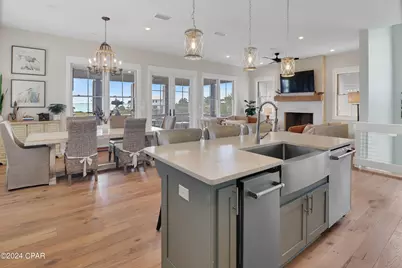 114 N Echo Lane, Cape San Blas, FL 32456 - Photo 17