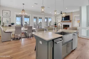 114 N Echo Ln, Cape San Blas, FL 32456 - Photo 17