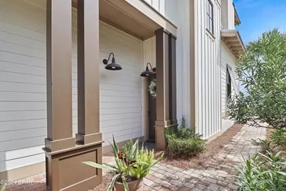 114 N Echo Lane, Cape San Blas, FL 32456 - Photo 45