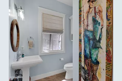 114 N Echo Lane, Cape San Blas, FL 32456 - Photo 29