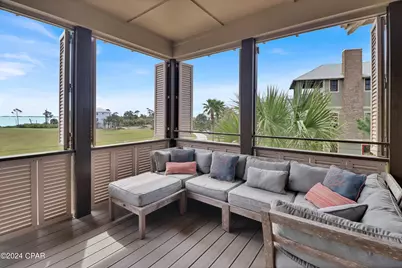 114 N Echo Lane, Cape San Blas, FL 32456 - Photo 41