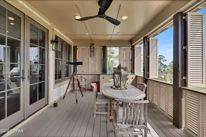 114 N Echo Lane, Cape San Blas, FL 32456 - Photo 39