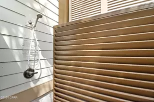 114 N Echo Ln, Cape San Blas, FL 32456 - Photo 47