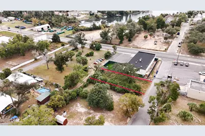 622 Harmon Avenue, Panama City, FL 32401 - Photo 1