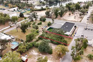 622 Harmon Ave, Panama City, FL 32401 - Photo 1