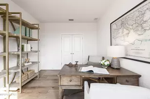 3940 Alwyn Cashe Ave, Panama City, FL 32404 - Photo 19