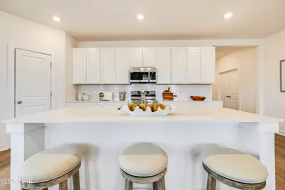 3940 Alwyn Cashe Avenue #73, Panama City, FL 32404 - Photo 9