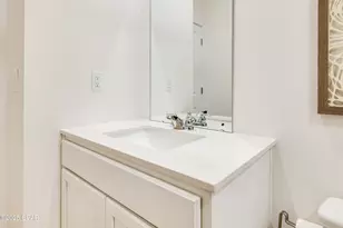 3940 Alwyn Cashe Ave, Panama City, FL 32404 - Photo 37