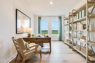 3940 Alwyn Cashe Ave, Panama City, FL 32404 - Photo 7