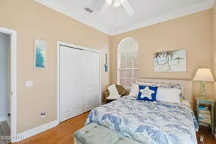 4109 Ocean St, Panama City, FL 32408 - Photo 19
