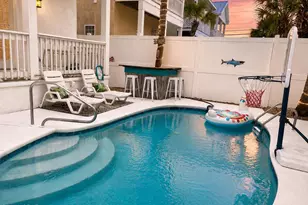 4109 Ocean St, Panama City, FL 32408 - Photo 39