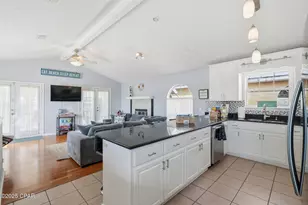 4109 Ocean St, Panama City, FL 32408 - Photo 9