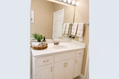 4109 Ocean Street, Panama City, FL 32408 - Photo 11