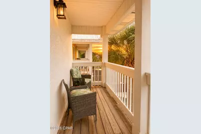 4109 Ocean Street, Panama City, FL 32408 - Photo 35