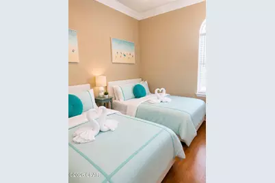 4109 Ocean Street, Panama City, FL 32408 - Photo 15