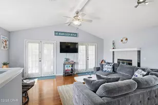 4109 Ocean St, Panama City, FL 32408 - Photo 5