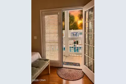 4109 Ocean Street, Panama City, FL 32408 - Photo 9